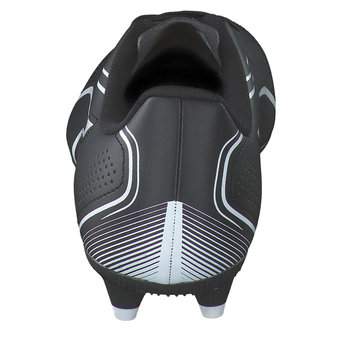 PUMA Vitoria FG/AG Fußball in schwarz