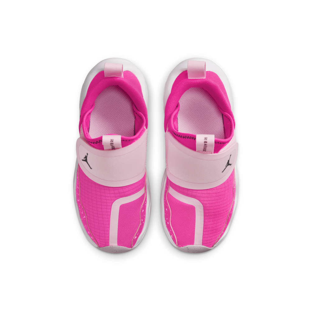 NIKE JORDAN 23 7 PS FD8787-601 / pink