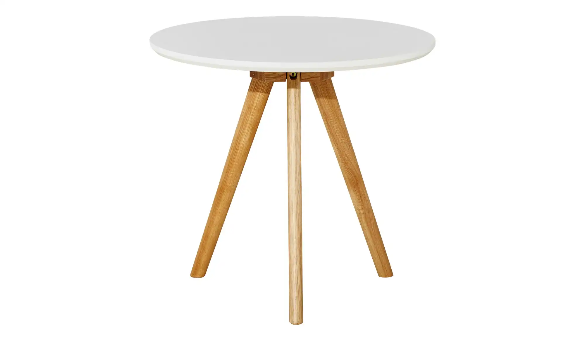 Beistelltisch 3er-Set