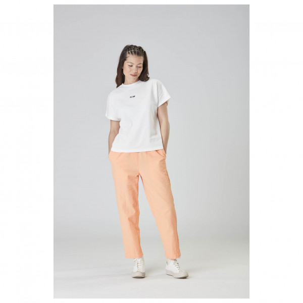 Picture - Women's Alyan Pants - Freizeithose