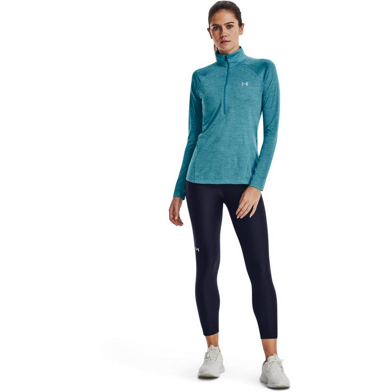 Under Armour Tech Funktionsshirt Damen