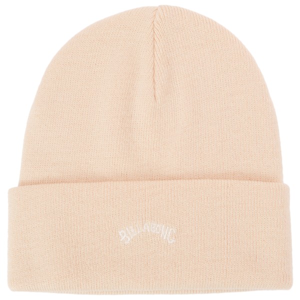 Billabong - Arch Beanie - Mütze