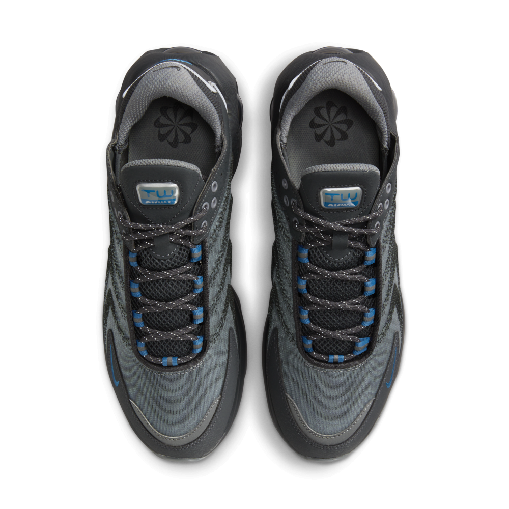 Nike Air Max TW Next Nature FV0940-001 / grau