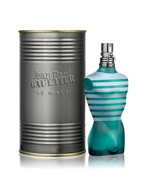 Jean Paul Gaultier Le Male Eau de Toilette 75 ml