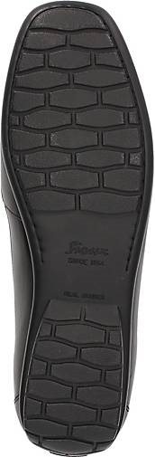Sioux Slipper Cortizia-727-H