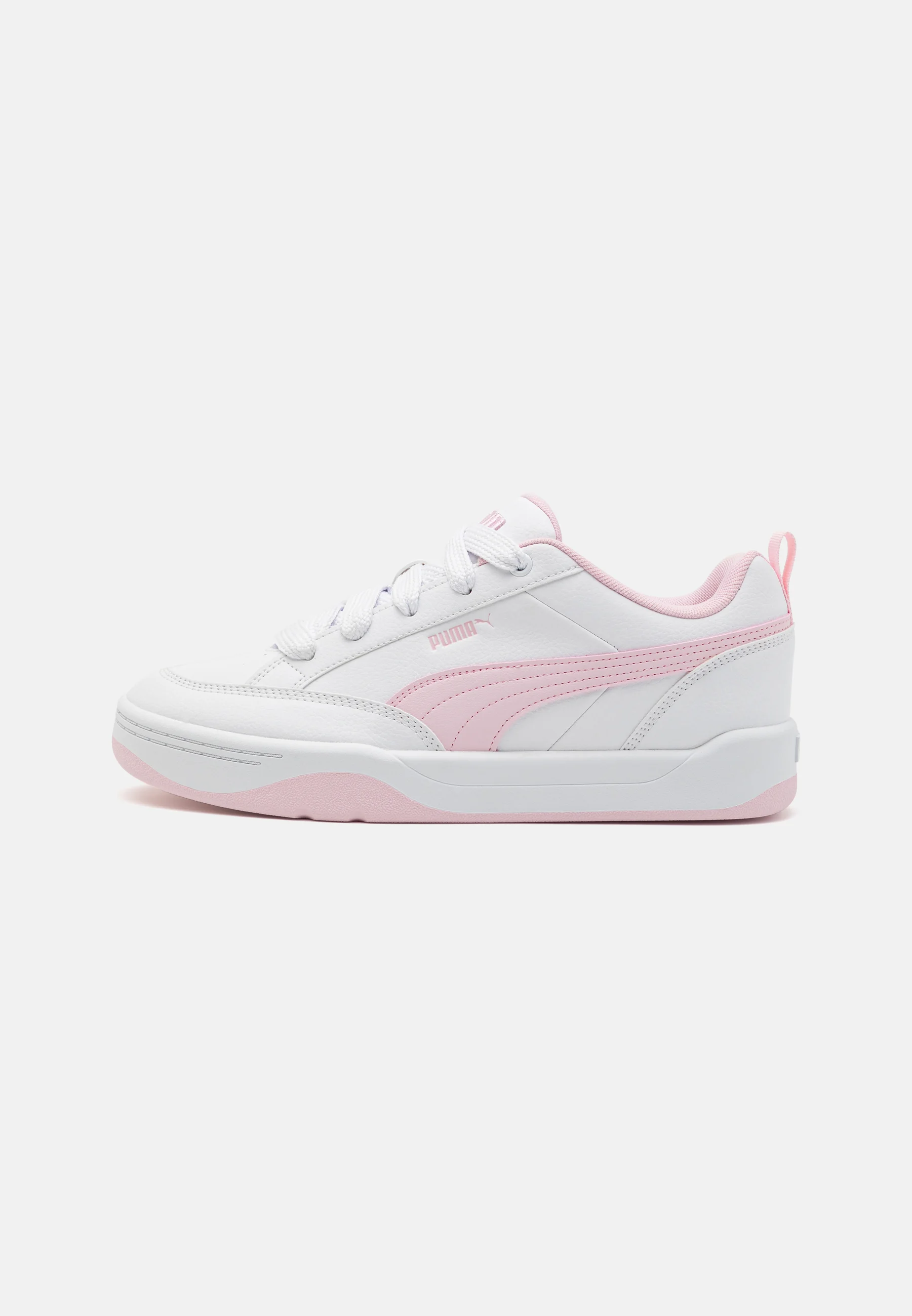 Puma PARK LIFESTYLE - Zapatillas bajas