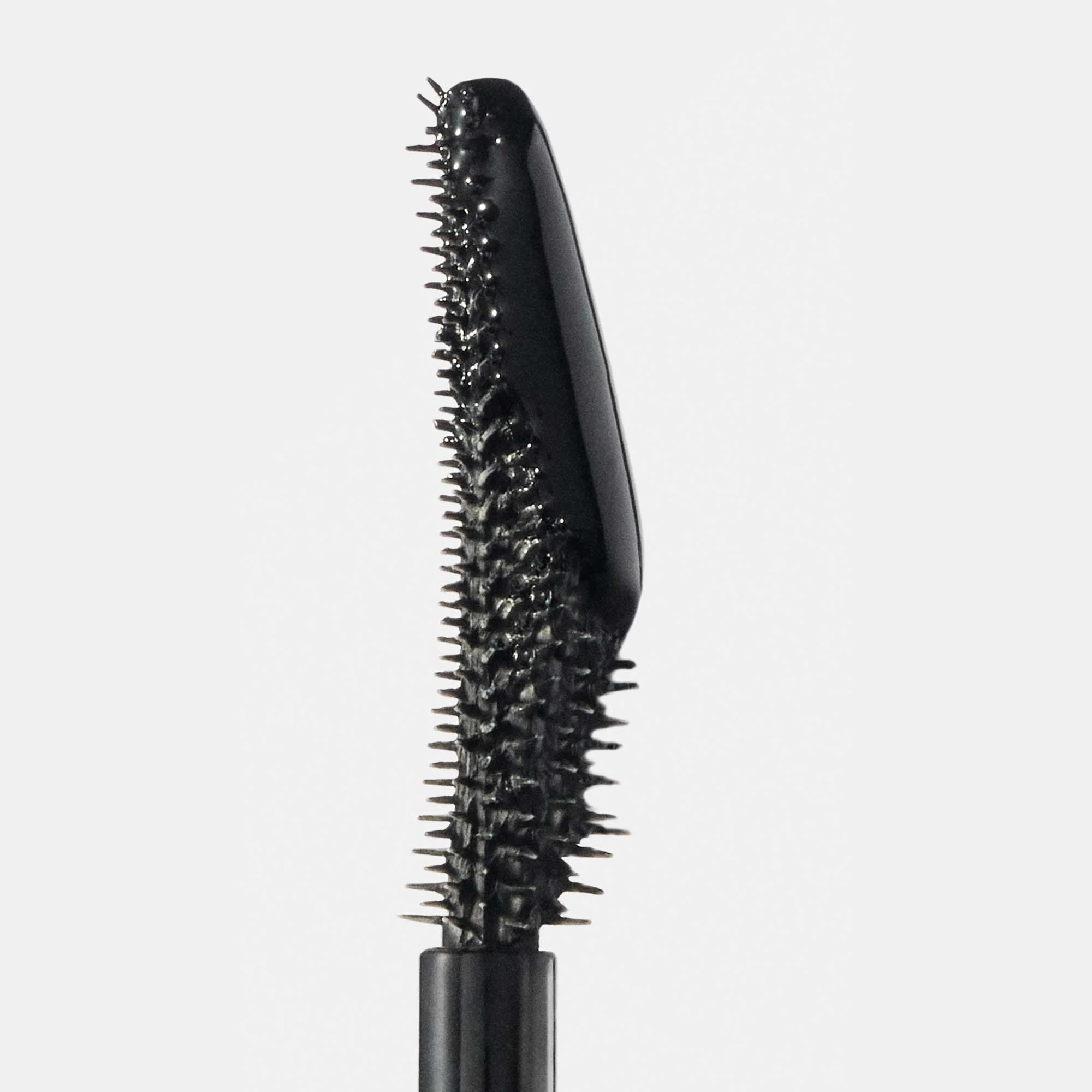 Eyes Everfull Hi-Definition Mascara 36H Defined Volume & Length Mascara - Ripsiväri