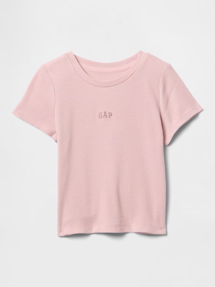 GAP Shirt in Rosa günstig kaufen