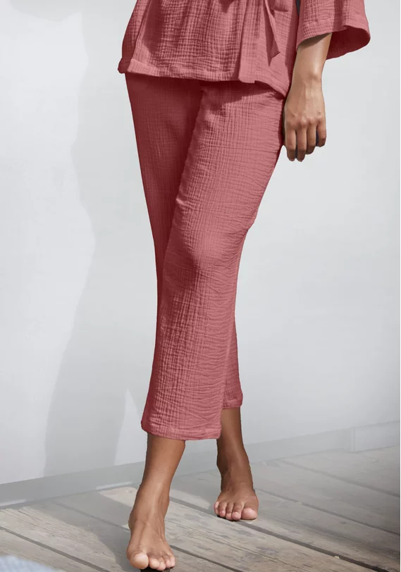 Culotte
