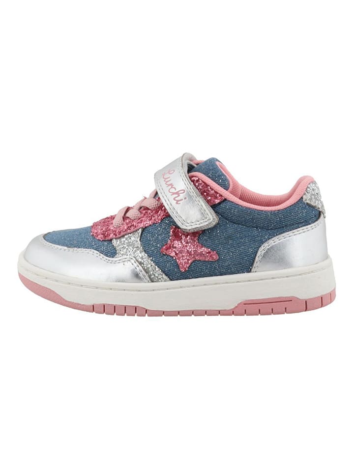 Lurchi Sneakers 