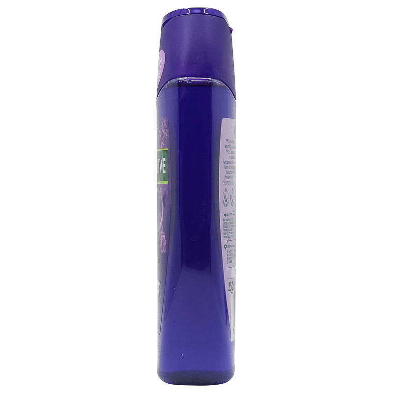Palmolive Palmolive dusj 500 ml Nature sunset relax