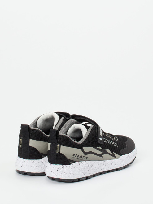 Sneaker-66210090045 Primigi