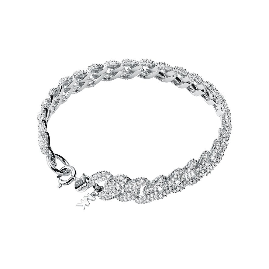 Michael Kors Armband Statement Link