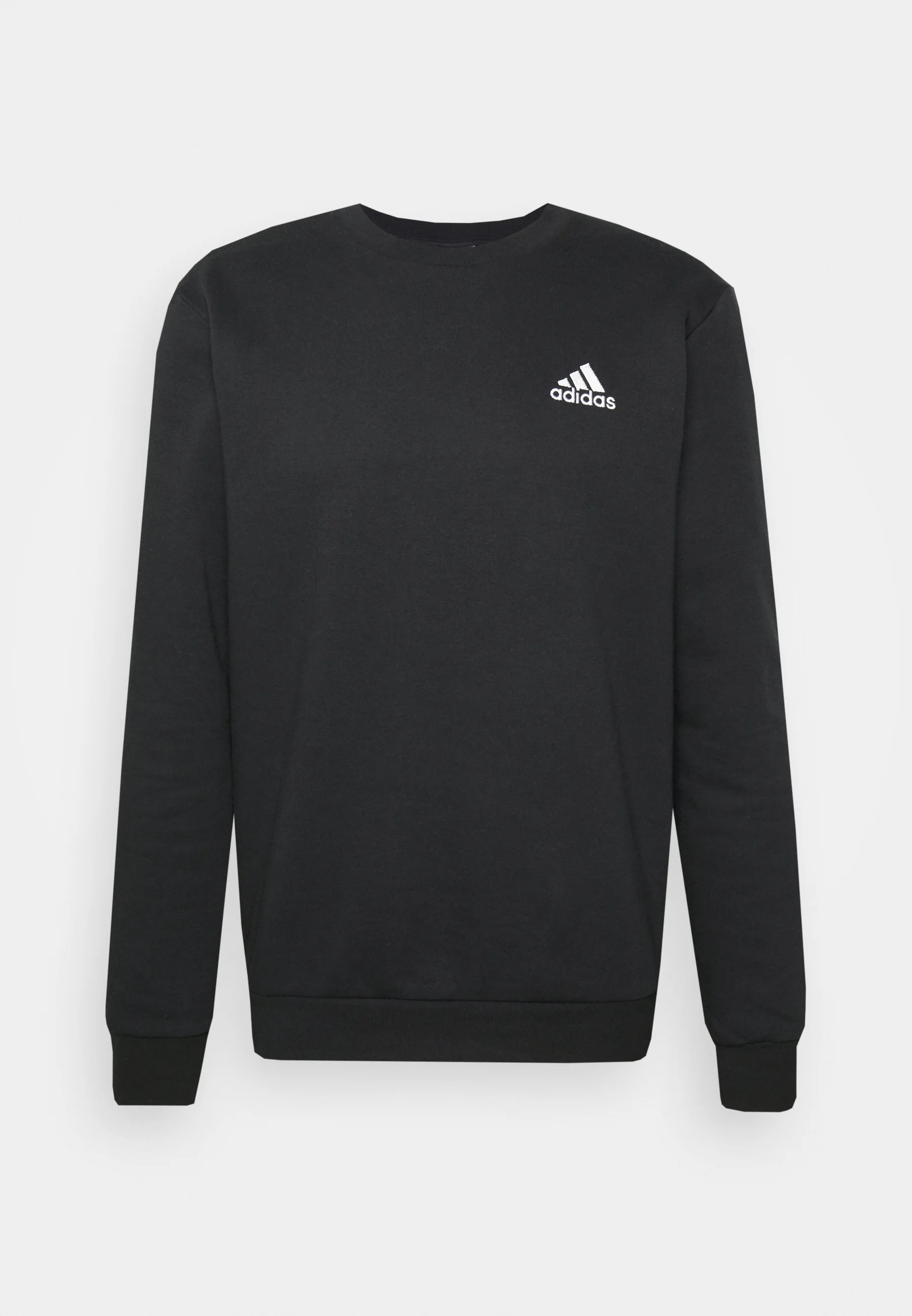 adidas Sportswear ESSENTIALS - Sudadera