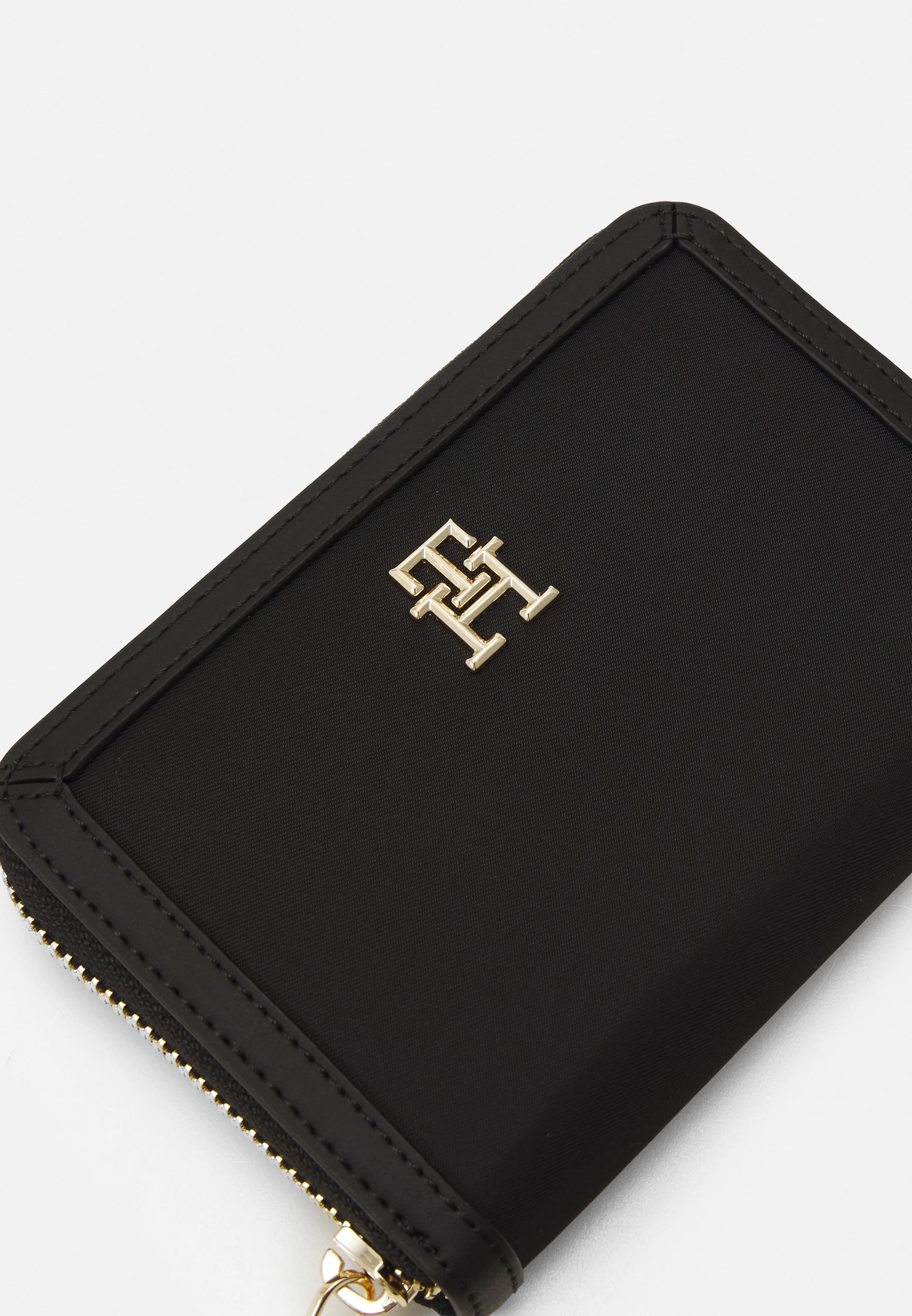 Tommy Hilfiger ESSENTIAL- Cartera