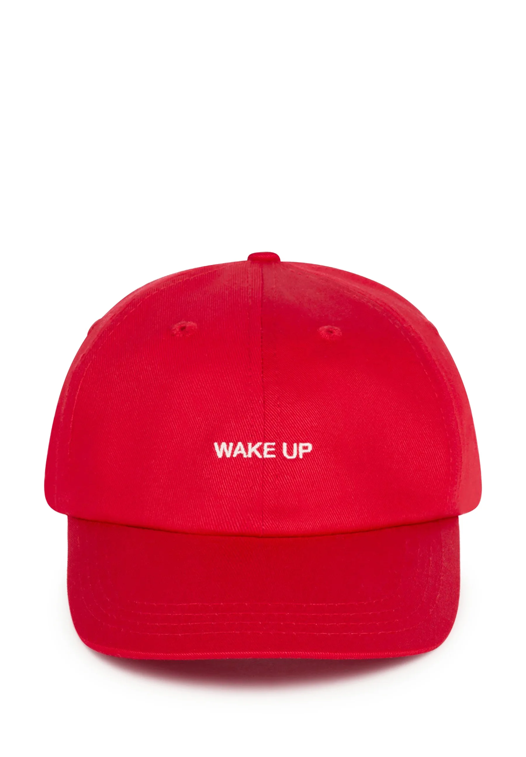 Pensando en Mu CHRIS UNISEX - Gorra