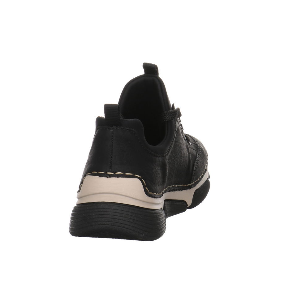 Rieker Slipper