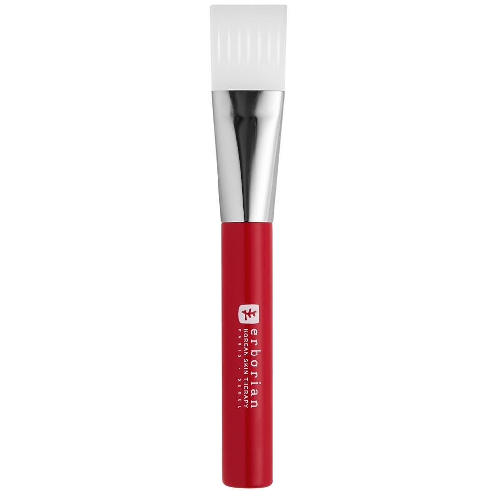 Erborian Mask Brush