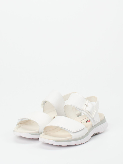 Sandalette-22007990052 Gabor Comfort