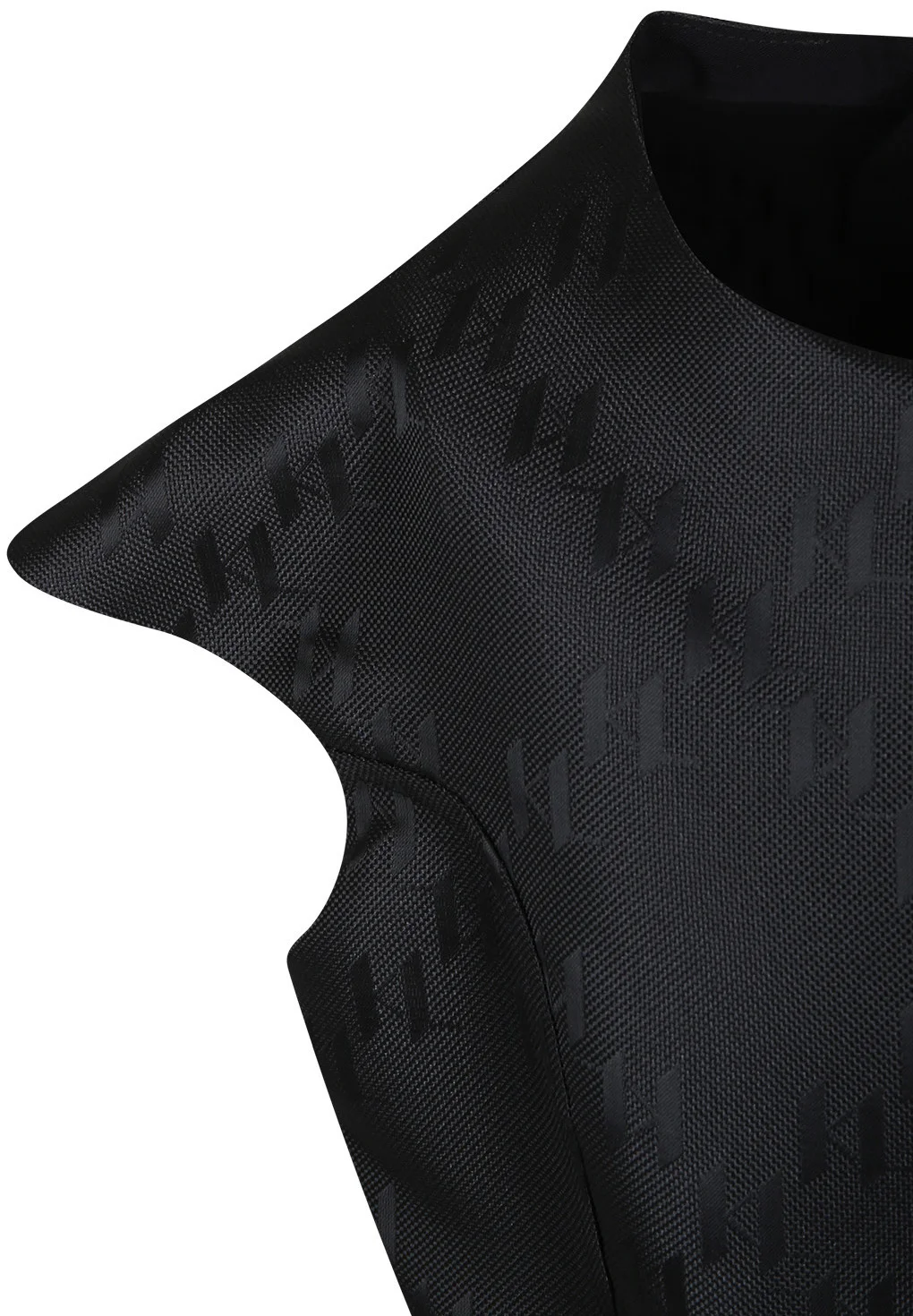 Vestido elegante de KARL LAGERFELD KIDS