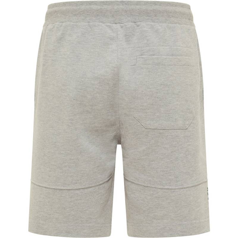VENICE BEACH VBM Ace Trainingshose Herren
