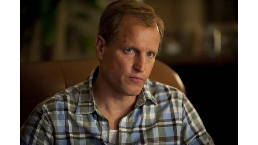 True Detective - Staffel 1  [3 DVDs]