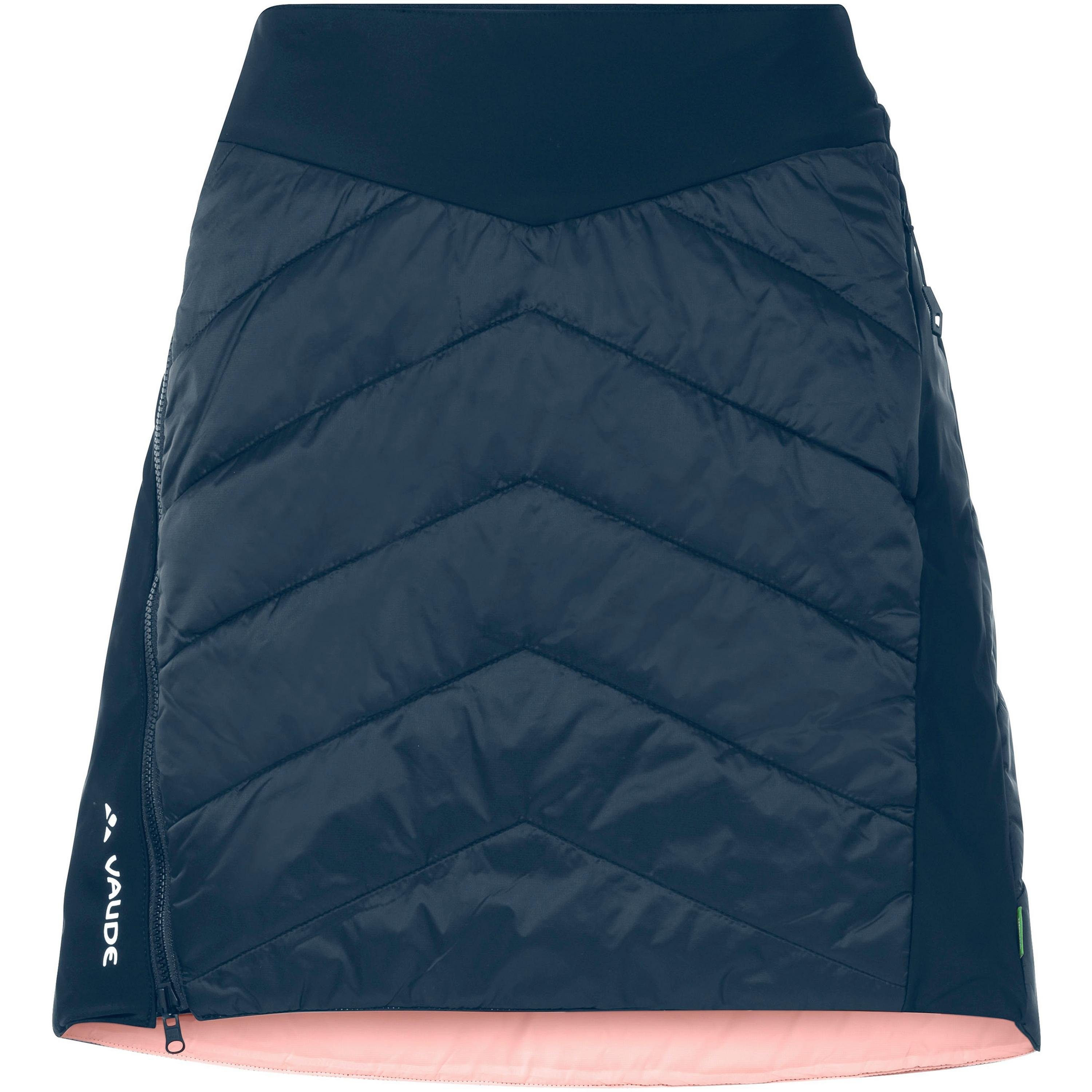 VAUDE Webrock Sesvenna Reversible II