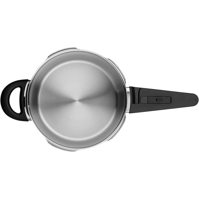 Perfect One Pot Schnellkochtopf, 2,5 Liter