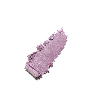 MAC Dazzleshadow Lidschatten-1.3 g