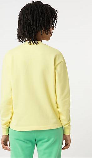 SOMWR Sweater Slogan Print Sweater With Adjusteble Waist