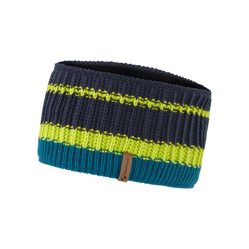 Ziener IRWISCH Stirnband