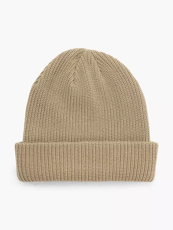 JACK & JONES Mütze