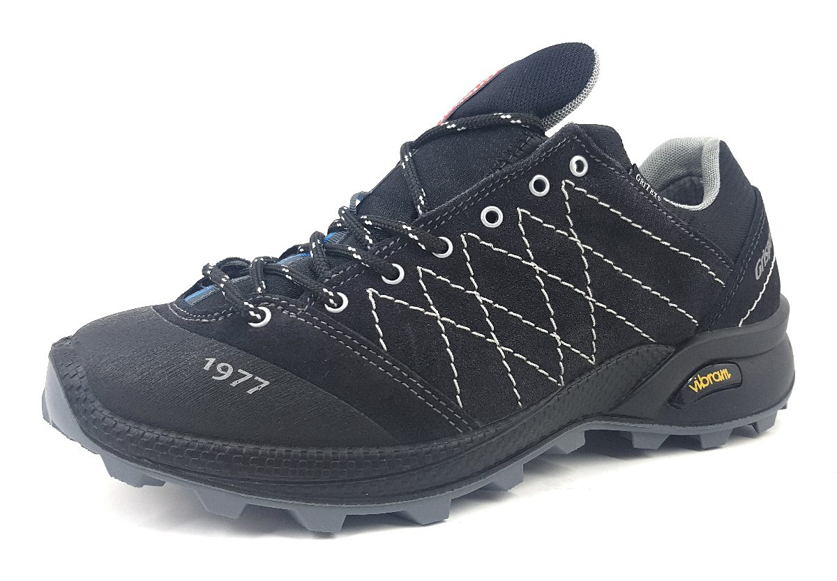 grisport 13133 Blau navy