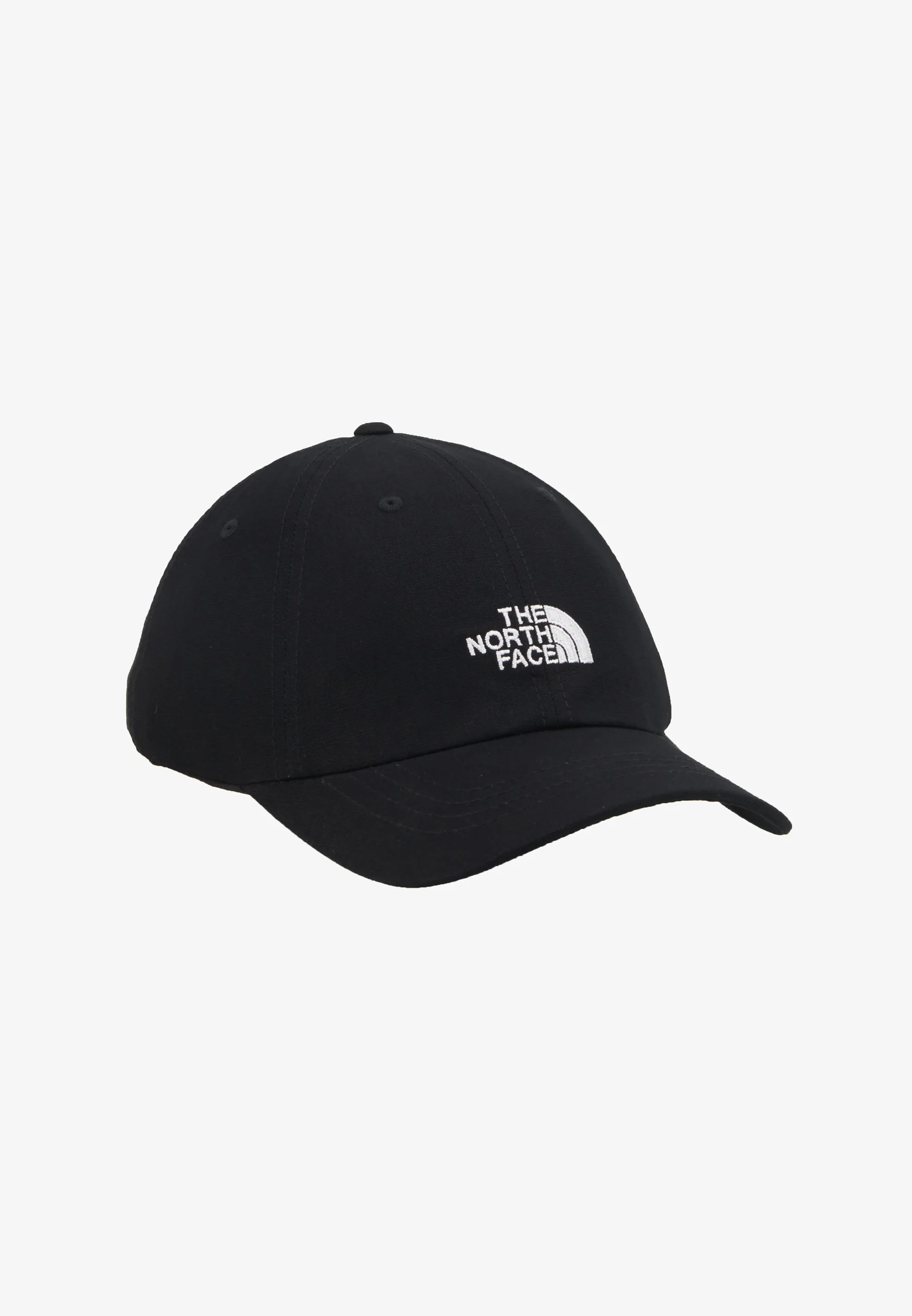 The North Face NORM UNISEX - Gorra