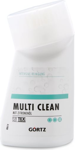Görtz GOE MULTI CLEAN 75ML