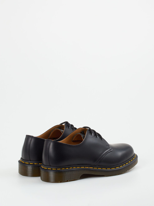 Schnürschuh-46100091149 Dr. Martens