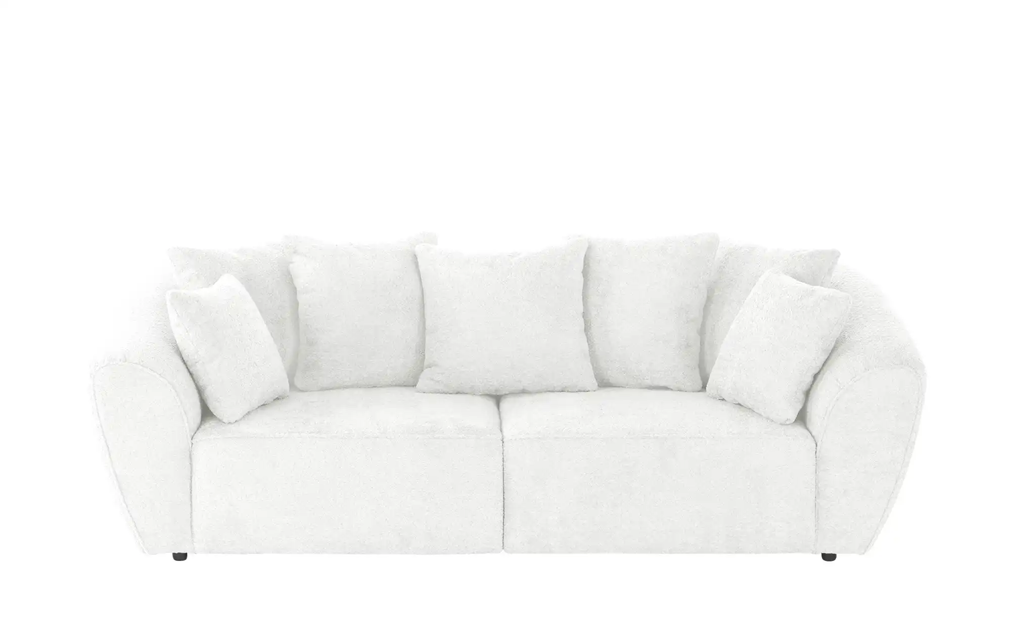smart Big Sofa Savita