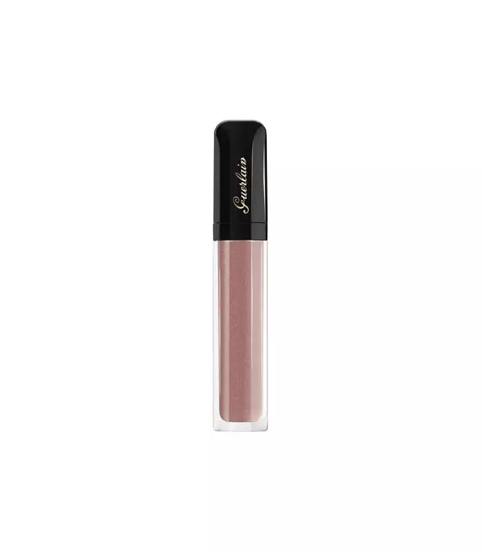 GLOSS D'ENFER Couleur et Brillance - Sensation Lèvres Nues