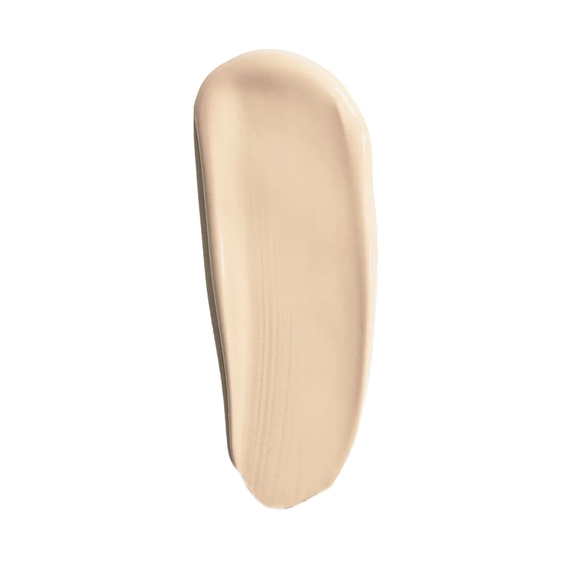 „Lumene Blur 0.5 Fair Nude“ lyginamasis makiažo pagrindas