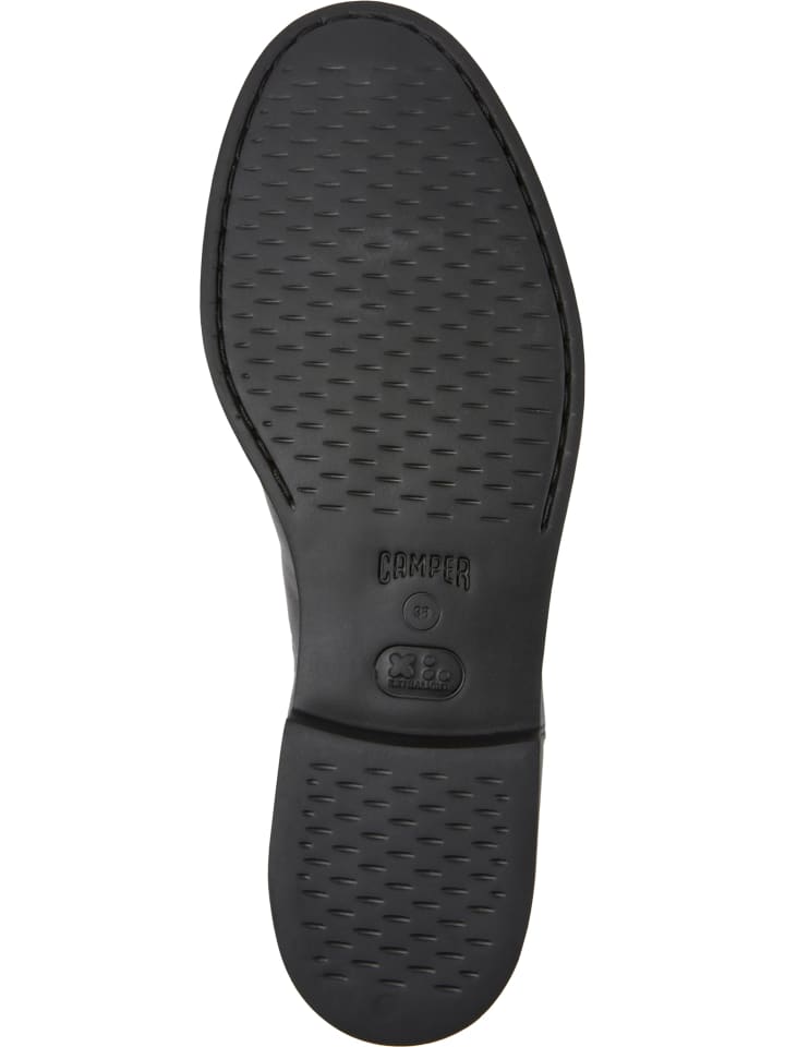 Camper Stiefeletten 