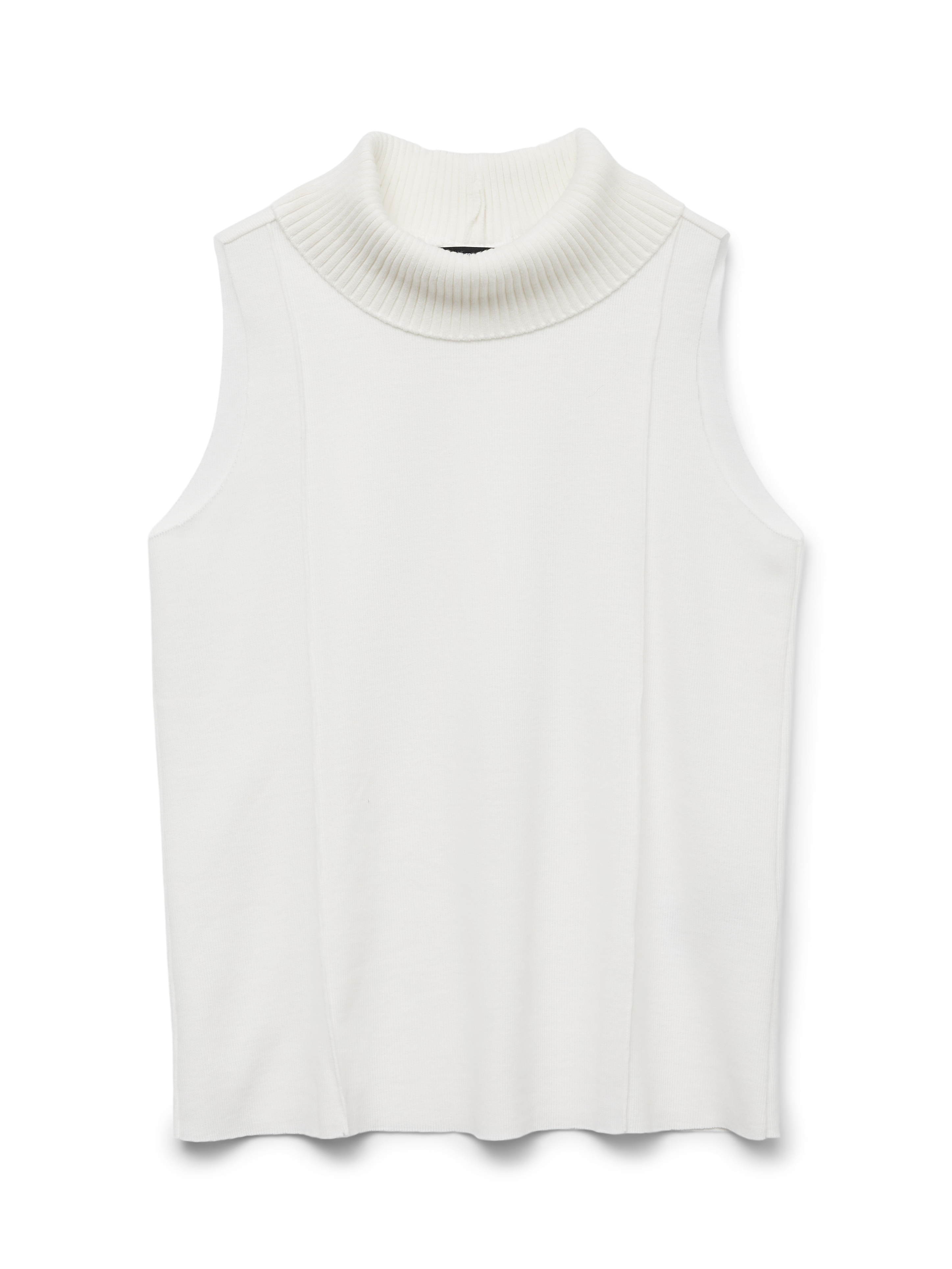 VMDAPHNE Top