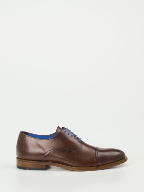 Schnürschuh-46012290196 Lloyd