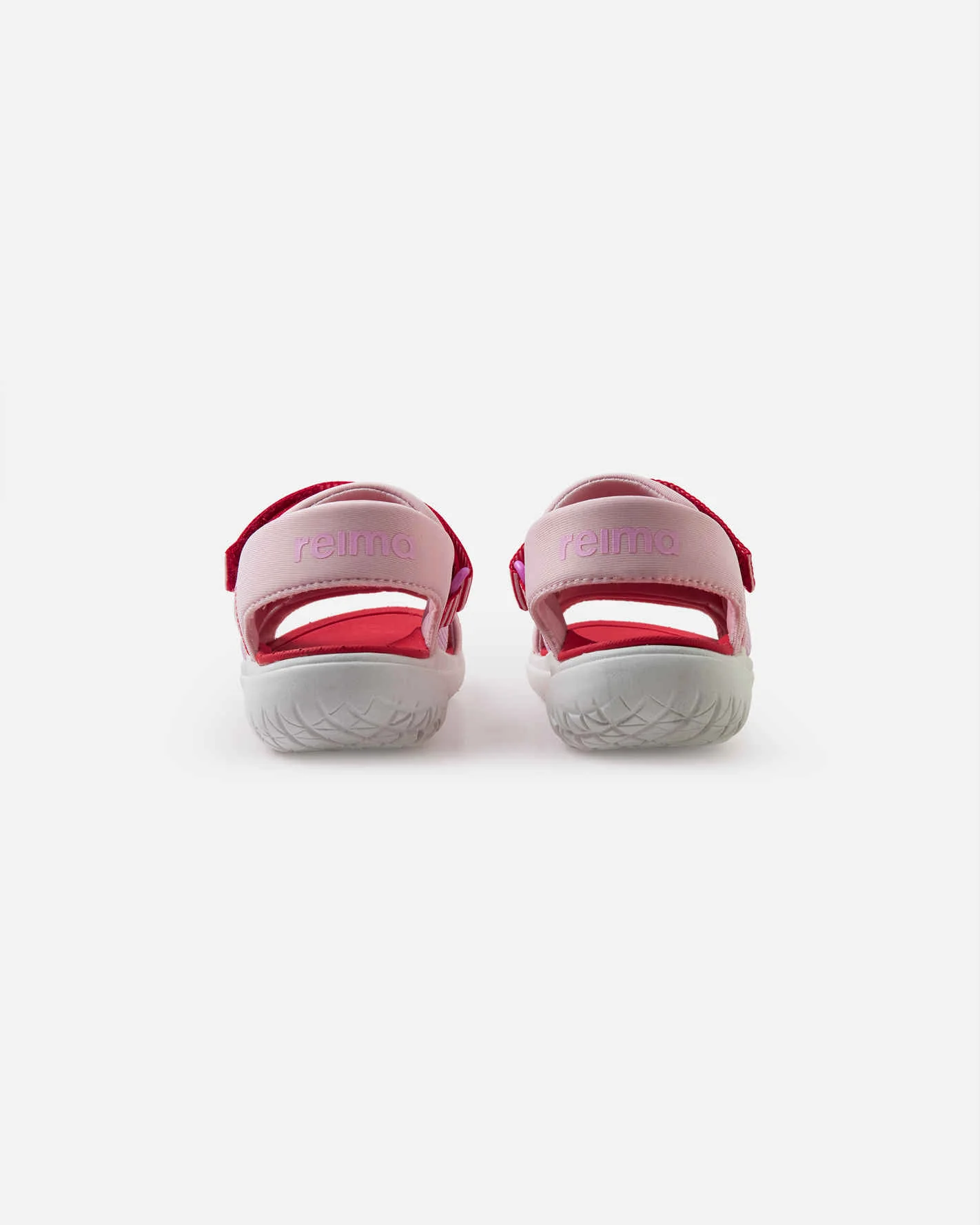 Kindersandalen Kesakko