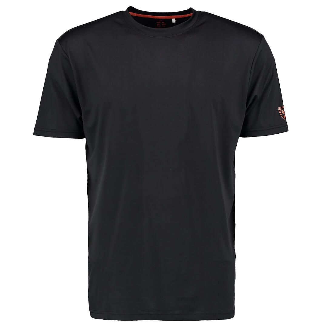 Basic T-Shirt Huntsman