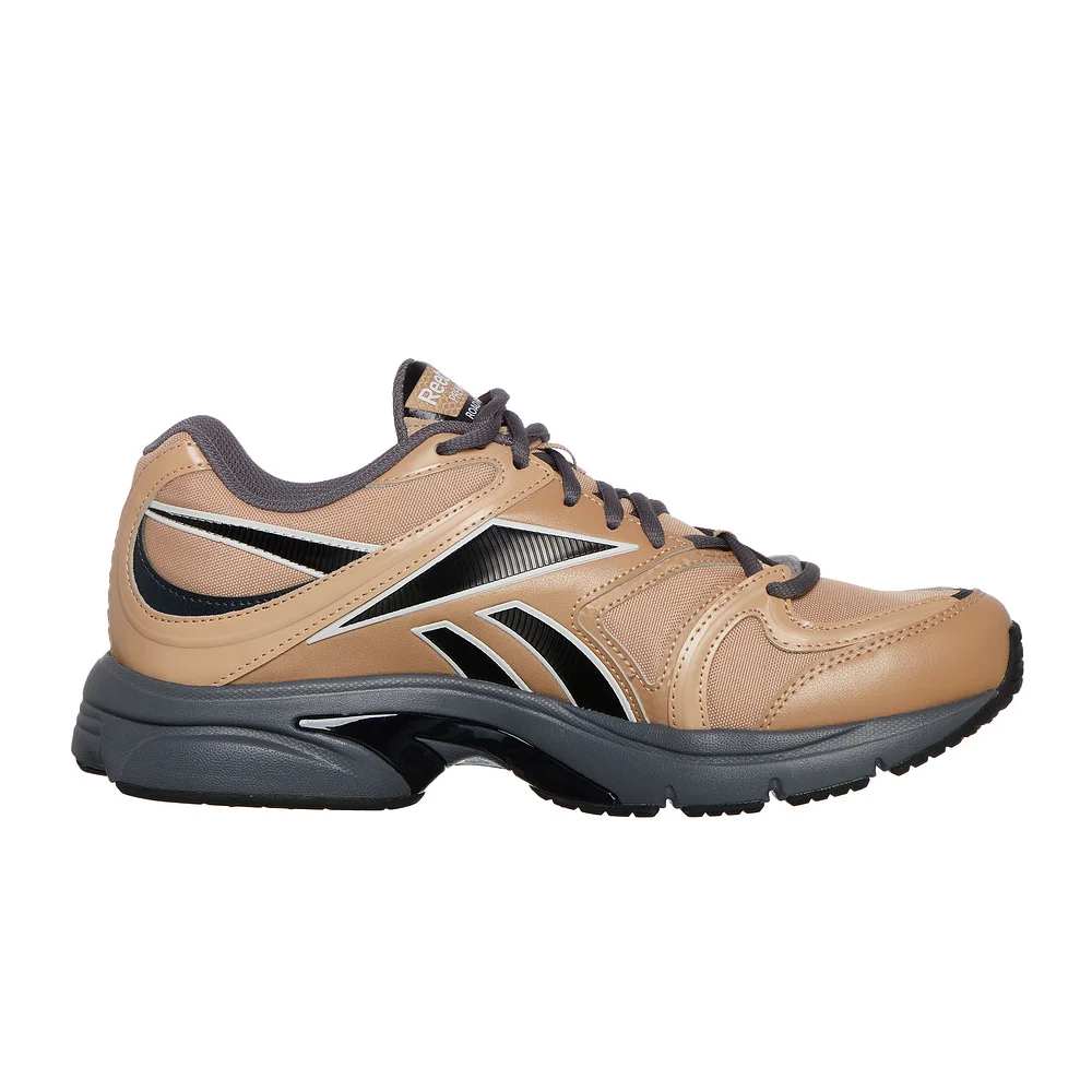 Reebok Premier Road Plus VI IG0108 / grau