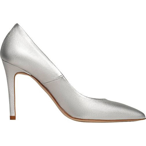 Henry Stevens Pumps Emma P90