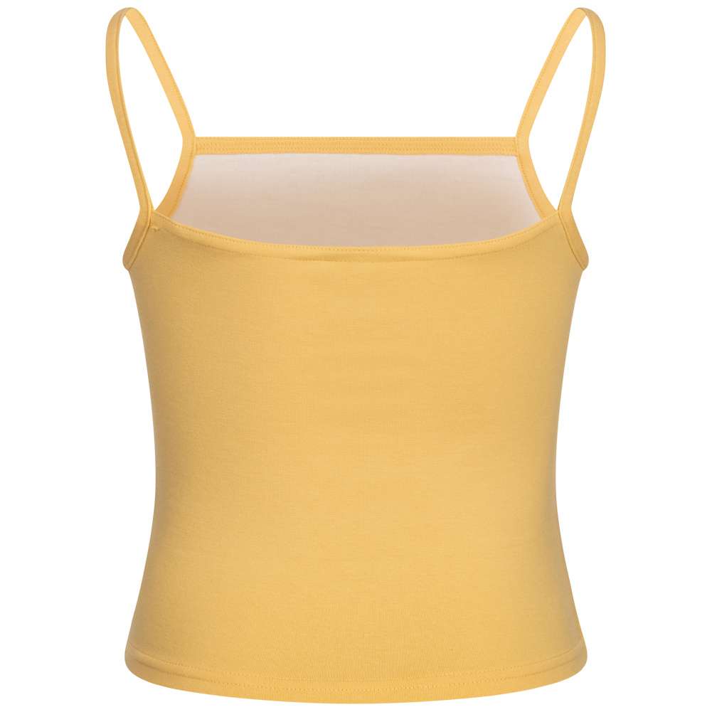 Nike Boat Neck Mädchen Tank Top 461865-705