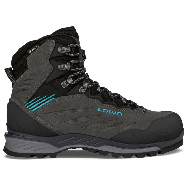 Lowa - Women's Cadin II GTX Mid - Bergschuhe