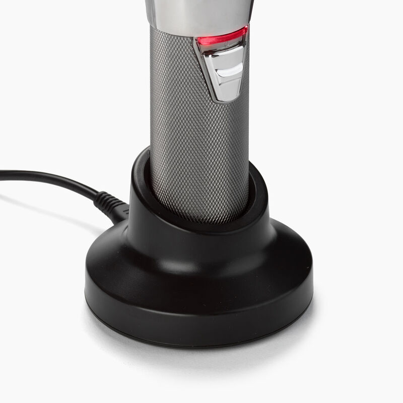Tondeuse de coupe CHROMFX