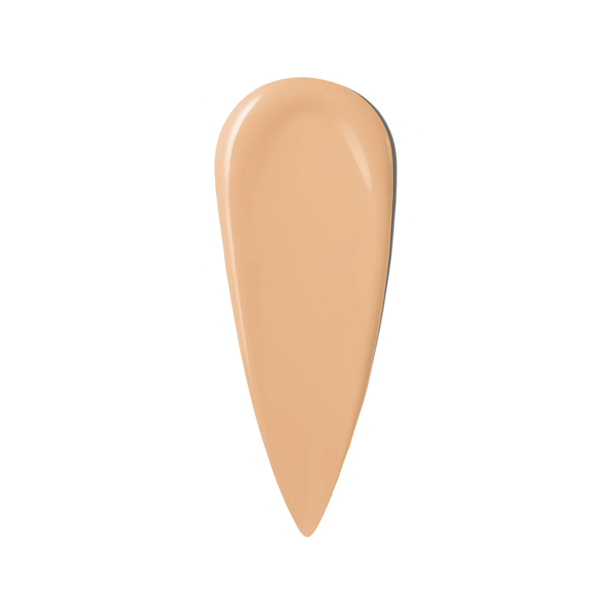 Base de maquillaje líquida ultraligera con SPF15